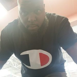 Meet your Posher, Edward